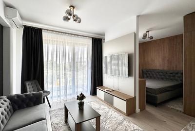 REA1026476 Studio premium Atrium Plaza Banasea Sisesti - 13