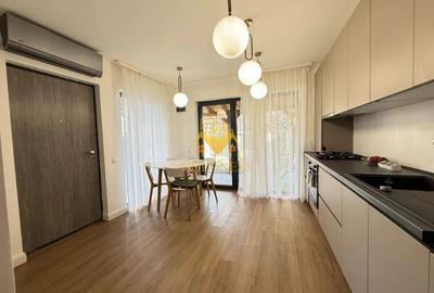 Casă individuală cu 3 camere cu Canalizare în Gheorgheni - 3