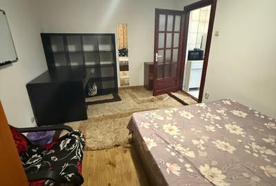 Militari,Lujerului,etaj 1 Militari,Lujerului,etaj 1 - 7