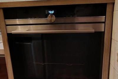 GM1724 Inchiriere  ap. 4 camere-Dr. Taberei, loc parcare si CT GM1724 Inchiriere  ap. 4 camere-Dr. Taberei, loc parcare si CT - 11