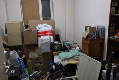 Apartament cu 3 camere decomandat în Plantelor - 3