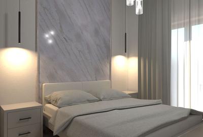 Casă individuală cu 4 camere cu Canalizare în Ciolpani - 12