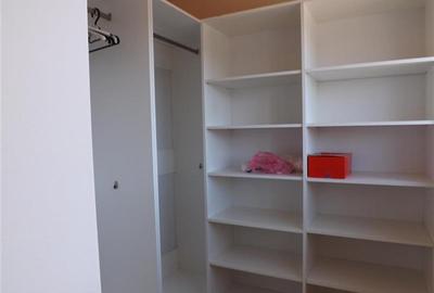 Casă individuală cu 5 camere cu Teren 100 Mp în Someșeni - 11