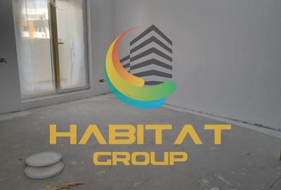 Penthouse cu 3 camere decomandat în Central - 16