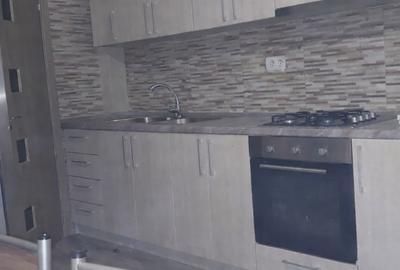 Apartament cu 2 camere nedecomandat în Central - 6