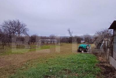 Teren Intravilan ideal pentru investitie, 2497mp, Turda - 3