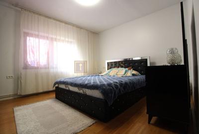 Ideal pentru cuplu, studenti-zona Lunei - 5