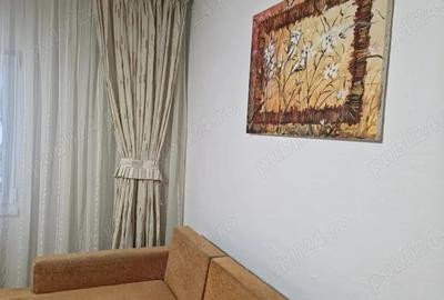 Ocazie!! Timocului | Decomandat | Parter Inalt | Cu Centrala | Mobilat si Utilat - 7