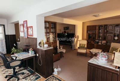 Casă cu teren | Miercurea Nirajului | 185.000 EUR Casă cu teren | Miercurea Nirajului | 185.000 EUR - 8