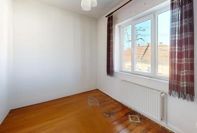 Oportunitate! Casa, 6 camere + curte, Parcul Central, Cluj-Napoca - 8
