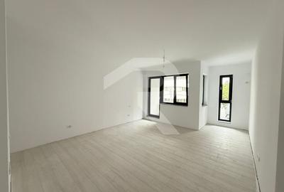 4 camere bloc nou, Zona Nerva Traian, Metrou Timpuri Noi - 1