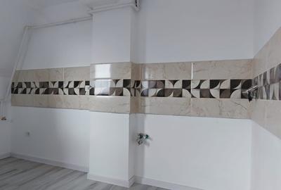 Apartament cu 2 camere semidecomandat în Valea Oltului - 7