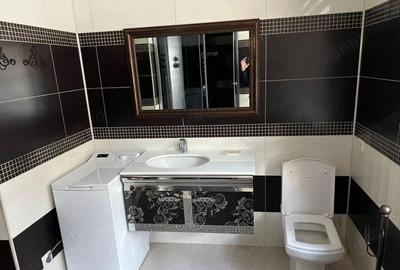 3 camere in zona Giulesti - 14