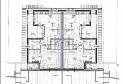 Casa 4 camere de vanzare in Dambul Rotund, Cluj Napoca - 11