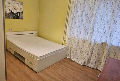 Apartament cu 2 camere în Titan