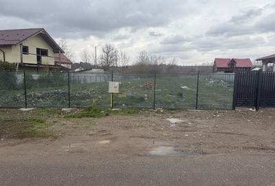 Spațiu comercial, în Central - 3