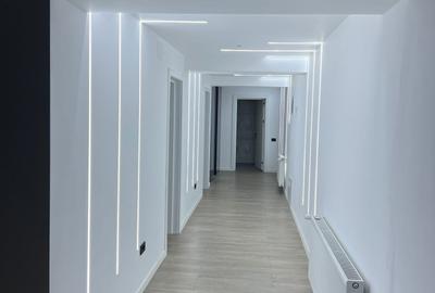 Casă cu 4 camere în Ștefăneștii de Jos - 5