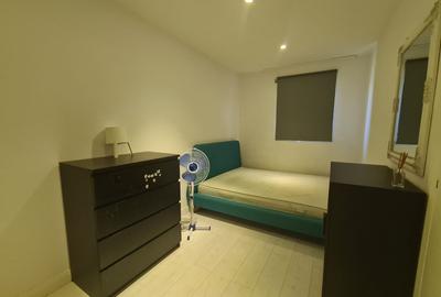 OMNIA-Proprietati alese! Triplex- unitatea mijloc. Acum, la cel mai bun pret! - 15