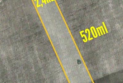 Spațiu comercial, în Băneasa