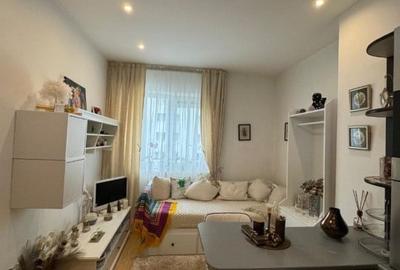 Apartament 2 Camere LA CHEIE  PARCUL VACARESTI/VITAN HOTEL RIN Apartament 2 Camere LA CHEIE  PARCUL VACARESTI/VITAN HOTEL RIN - 12