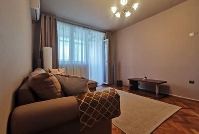 Apartament 2 camere - 3