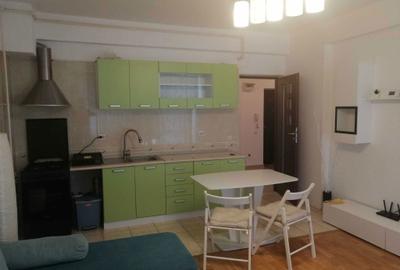 Apartament cu 2 camere decomandat în Central - 3