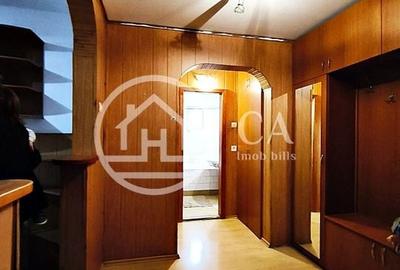 Apartament de vânzare cu 2 camere în zona Decebal, Oradea - 13