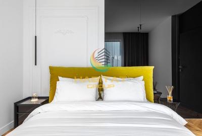 Apartament cu 2 camere decomandat în Sud-Est - 2