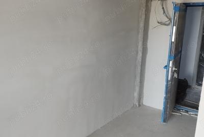 Garsoniera Saturn Mangalia - 3