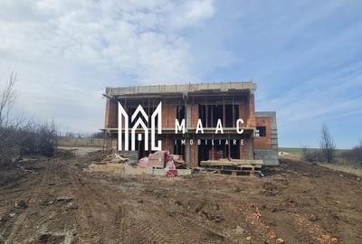 Casa 5 camere I Cartierul Tineretului - 500 MP Teren I Șelimbar - 6