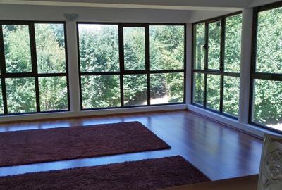 Casă cu 4 camere în Mislea - 4