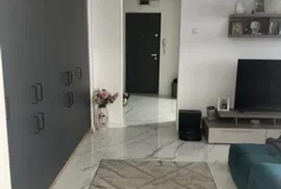 Apartament 2 camere Titan - Bd. Basarabia - Modern Apartament 2 camere Titan - Bd. Basarabia - Modern - 3