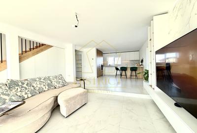 Casă individuală cu 6 camere cu Canalizare în Săcălaz - 3