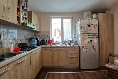 Casa individuala in Gheorgheni, zona Hermes Casa individuala in Gheorgheni, zona Hermes - 2