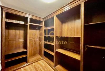 Casă individuală cu 4 camere cu Canalizare în Pipera - 37