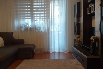 Cartierul Latin, Prelungirea Ghencea - 3