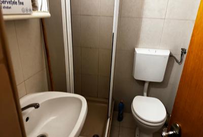 Apartament cu 4 camere decomandat în Decebal - 12