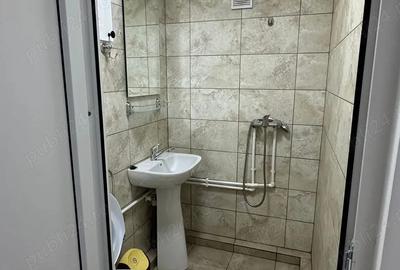 Inchiriez garsoniera - 4