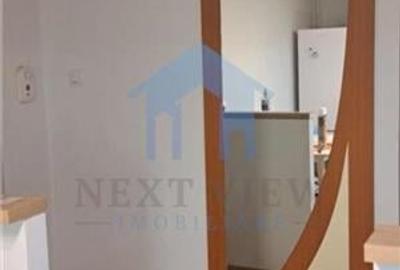Apartament 3 camere, Grigorescu - 6