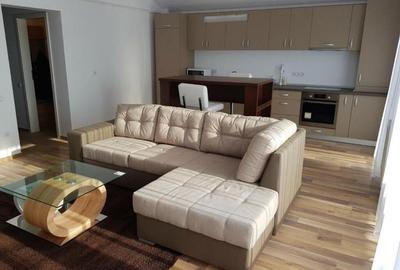 Apartament cu 2 camere decomandat în Ghencea - 3