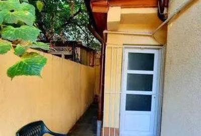 Casă cu 6 camere cu Teren 73 Mp în Dacia - 2
