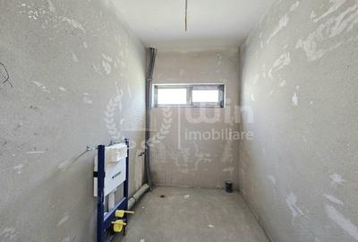 Casa 6 camere | 196mp utili | 320mp teren | Zona Campului | Manastur! - 6