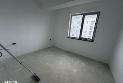 Apartament cu 3 camere în Central - 5