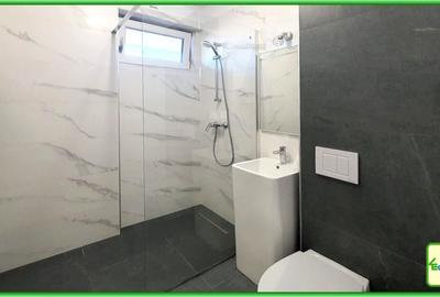 Apartament 3 camere de inchiriat, Cartier Albert, ECX82648 - 8