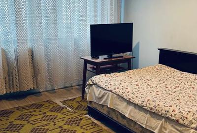 Apartament 2 camere,zona Nord-Republicii, ideal locuire, investitie sau viitor business - 4