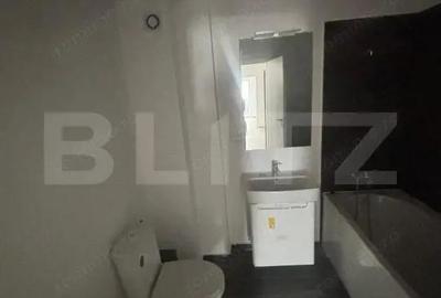 Apartament cu 3 camere decomandat în Central - 5