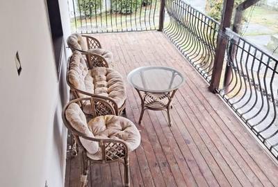 Oportunitate casa - 14