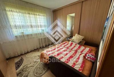 Apartament 2 Camere // Zona Ispirescu - 2