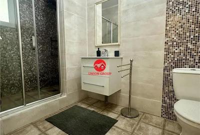 Apartament 2 camere cu Iesire Direct pe Promenada - Mamaia Nord - 6