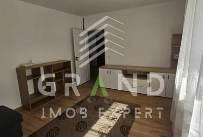 Apartament cu 3 camere decomandat, mobilat în Mănăștur - 5